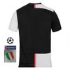 19/20 HOME+Champions League patch