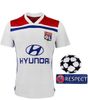 home+Champions patch
