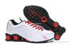 shoes 011