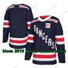 Mens 2018 Winter Classic Jersey