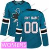 Women's Green (S-XXL)
