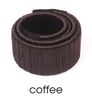 Coffee 21cm