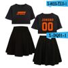 Style-9