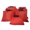 China Red