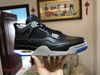 aj4-008