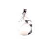 Howlite