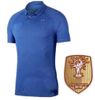100th anniversary Jersey