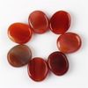 Carnelian