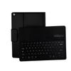 12.9 Inch-Black