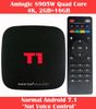 S905W-2GB/16GB