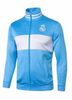 11 Jacket top