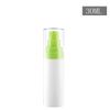 30ml 1
