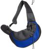 S:31*24*22cm dark blue