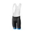 Bib shorts