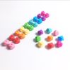 picture color -Candy B
