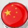 China flag