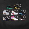 AJ08 Mix Colour Order