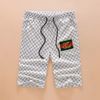 ZO1304 WHITE