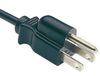 110V US plug