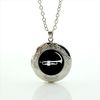 T837-