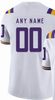 Mens White I
