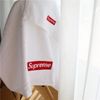 S Letter Suit
