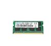 DDR3 2GB 1333MHZ