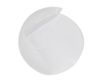 1#White