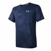 dark blue( with logo)