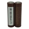 LG HG2 3000mAh