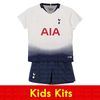 Kids Kits