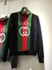 style 1 black