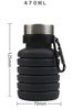 470ml black