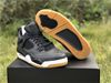 Black Gum