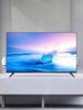 TCL 50L2