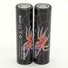 BLACK WIDOW 40A 3500mAh