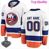+ 2019 Stanley Cup Final Patch
