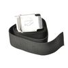 150cm belt