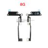 For iphone 8G