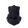MMZ-0079-02 black