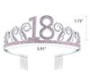 18
