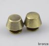 bronze