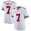 Ohio State Buckeyes
