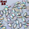 5x10mm
