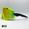 WJO3