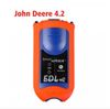 EDL V2 V4.2 version