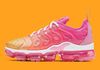 women shoes 031