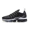 11# with White 40-45