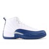 FRENCH BLUE