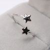 double stars